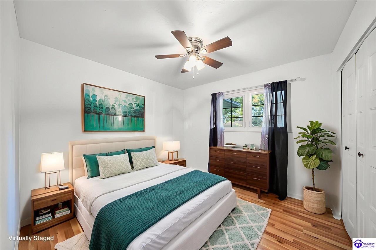 249 Indiana Trail Radcliff, KY 40160 #3