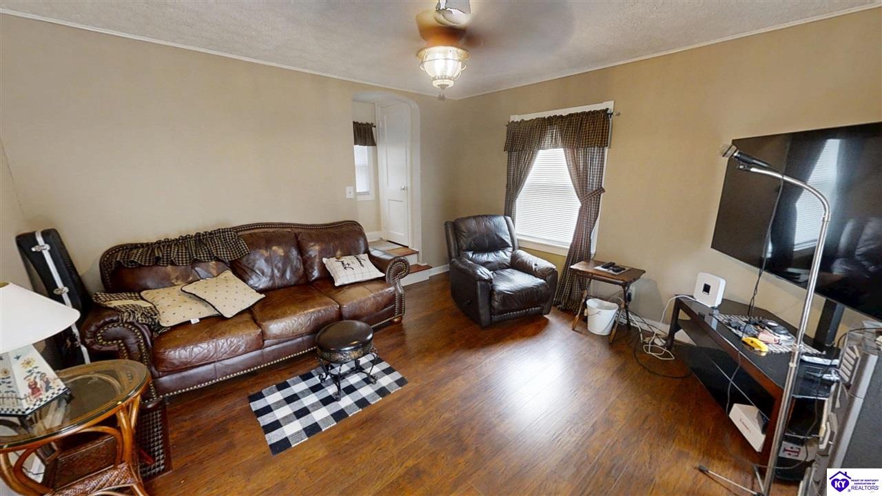 221 Poplar Drive Elizabethtown, KY 42701 #2