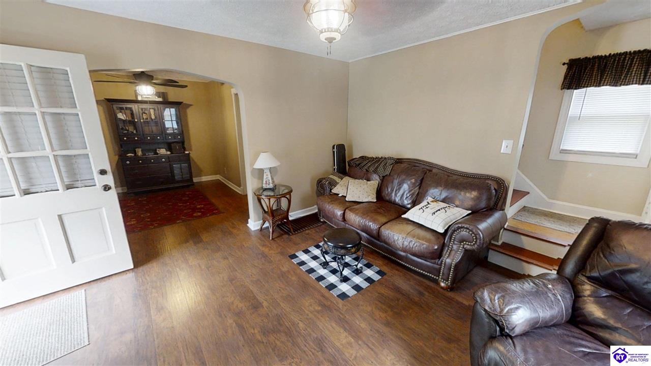 221 Poplar Drive Elizabethtown, KY 42701 #3