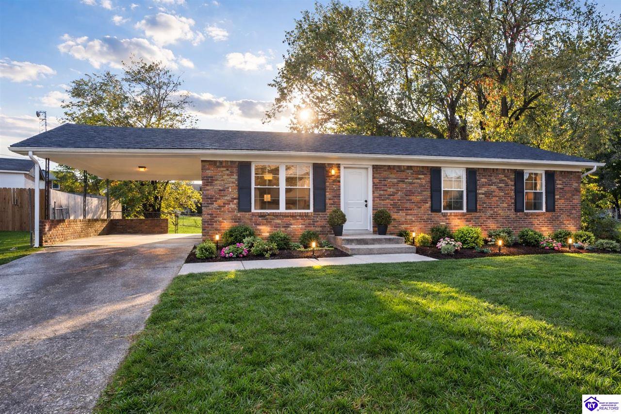 206 Beech StreetElizabethtown,&nbsp;KY&nbsp;42701