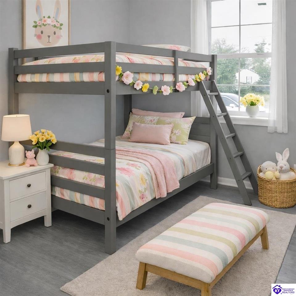 206 Beech Street Elizabethtown, KY 42701 #2