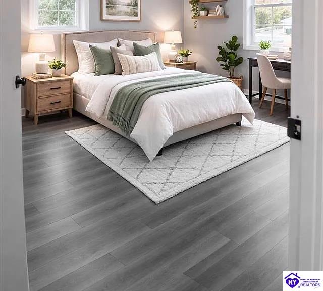 206 Beech Street Elizabethtown, KY 42701 #3