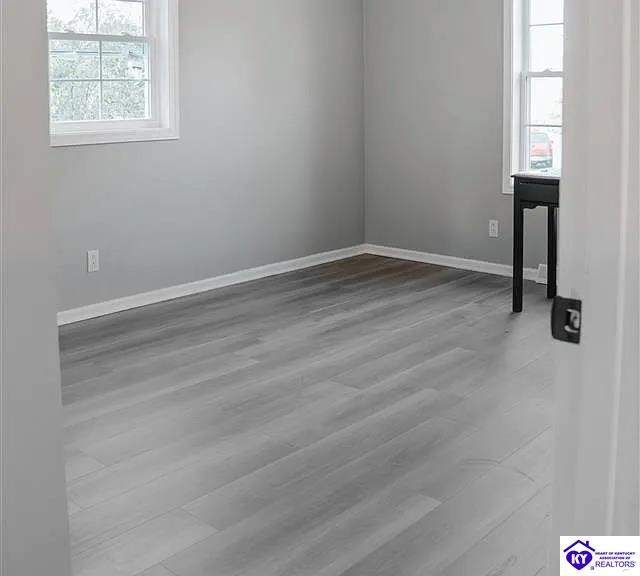 206 Beech Street Elizabethtown, KY 42701 #4