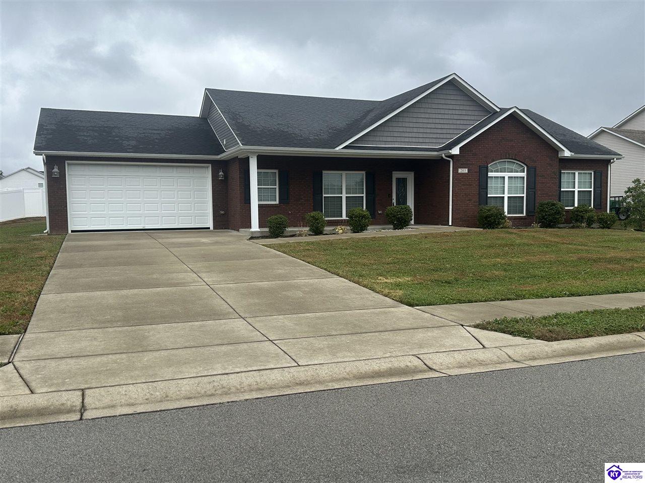 203 Butterfield DriveElizabethtown,&nbsp;KY&nbsp;42701