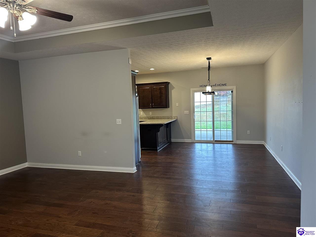 203 Butterfield Drive Elizabethtown, KY 42701 #2