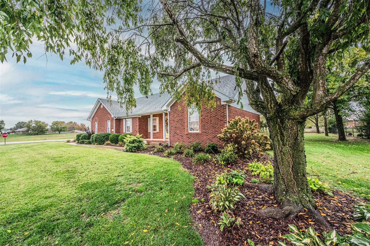 681 Masters Way