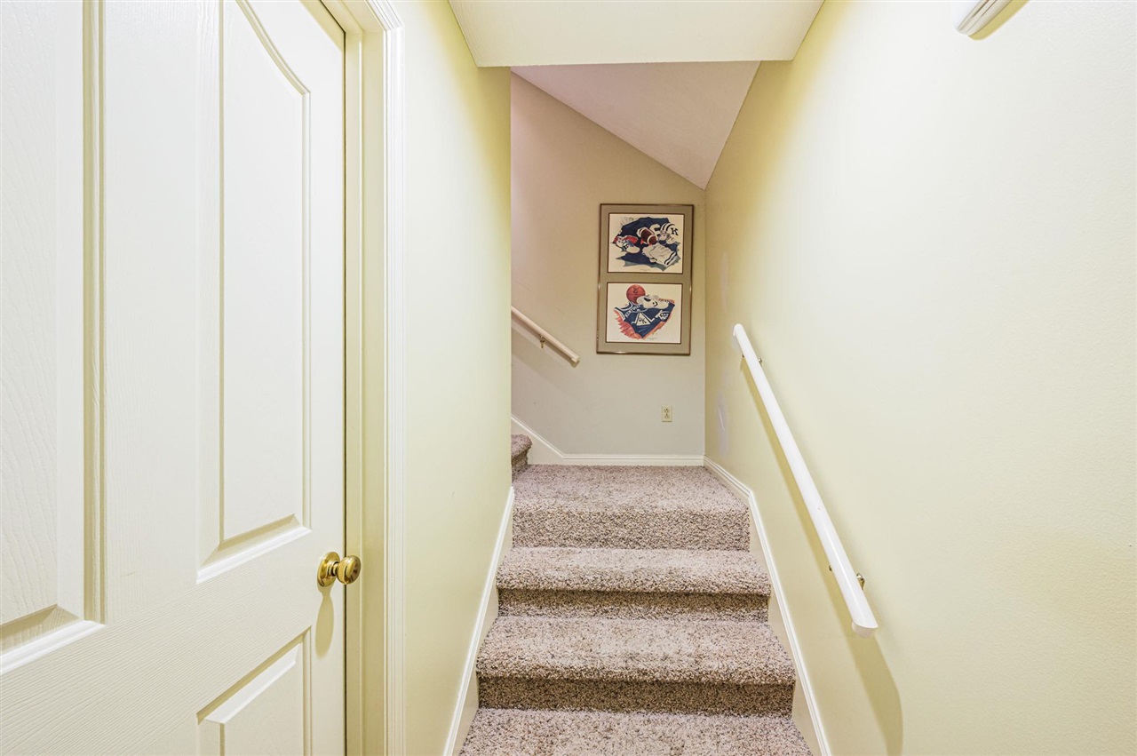 681 Masters Way