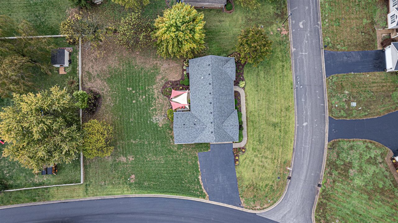 681 Masters Way