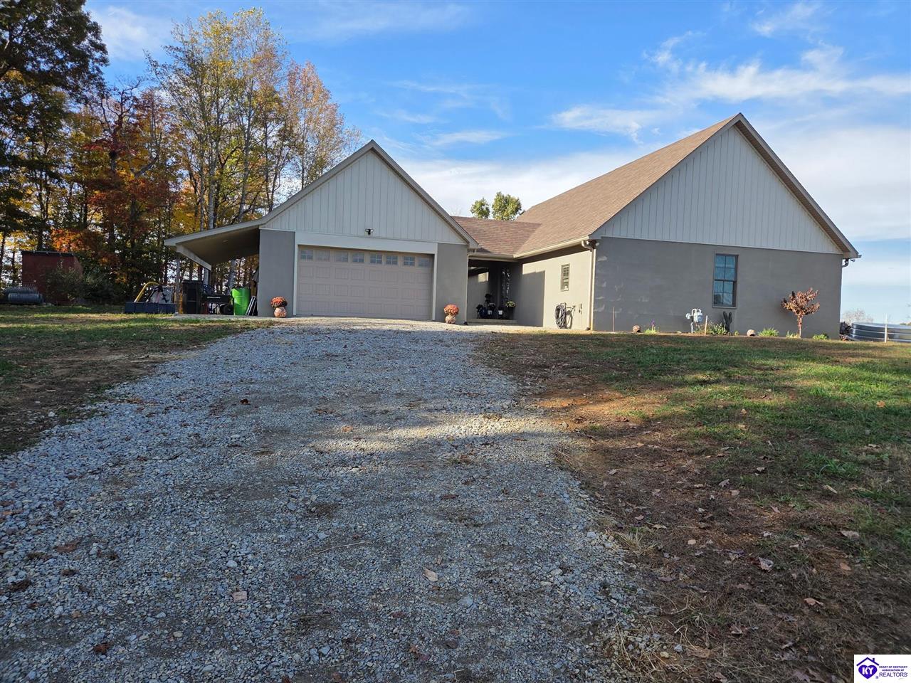 1804 Randolph RoadEdmonton,&nbsp;KY&nbsp;42129