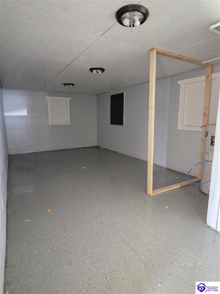 602 Highway 44 W Shepherdsville, KY 40165 #3