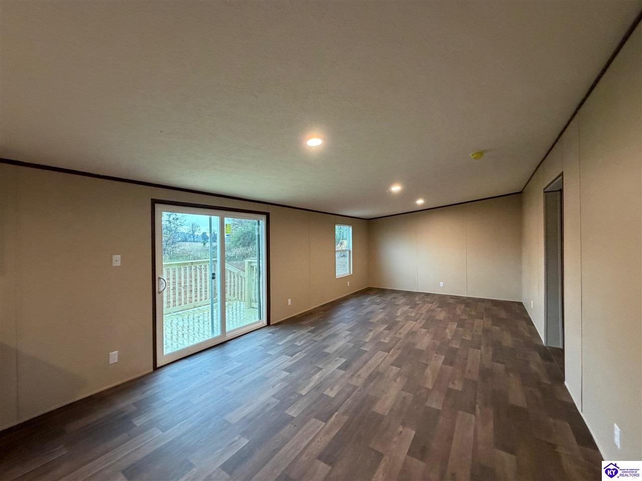 1216 Big Spring Road