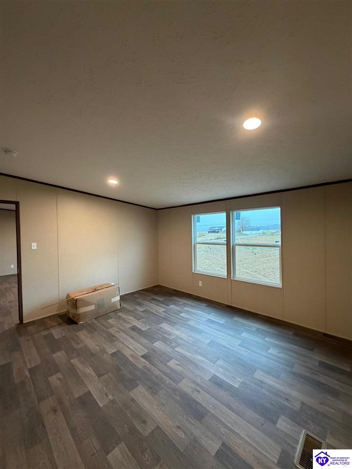 1216 Big Spring Road