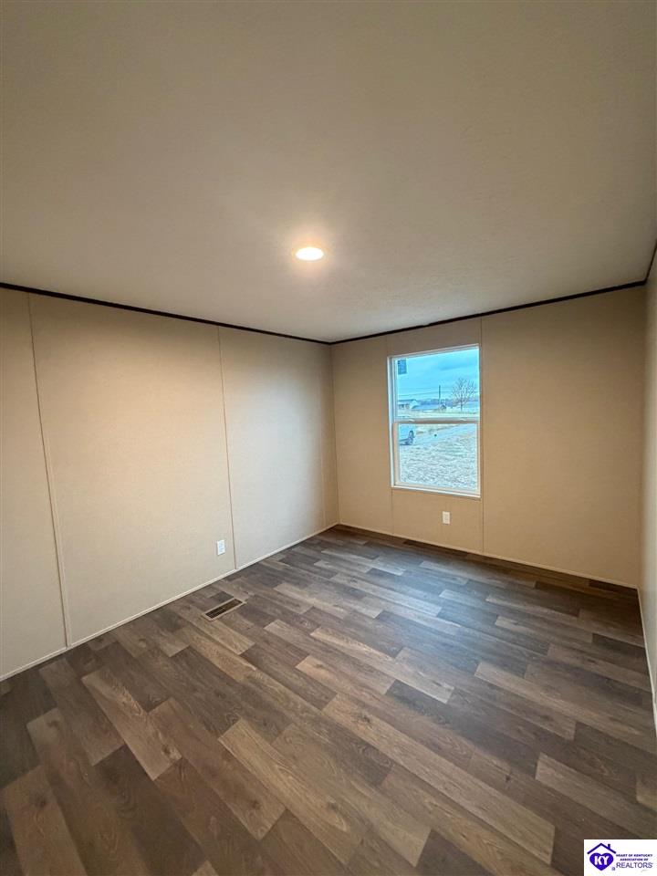 1216 Big Spring Road