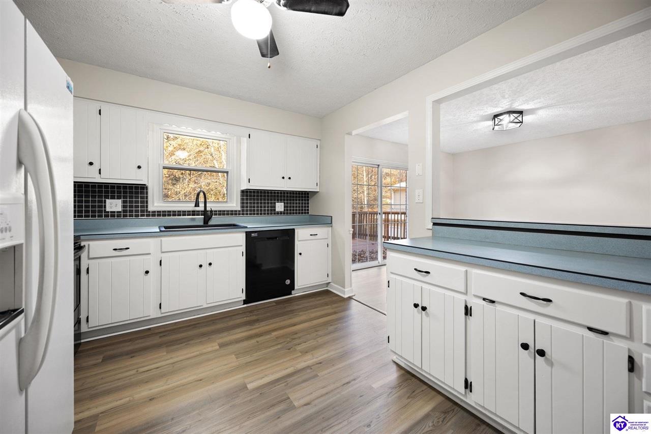 929 Hickory Drive Vine Grove, KY 40175 #3