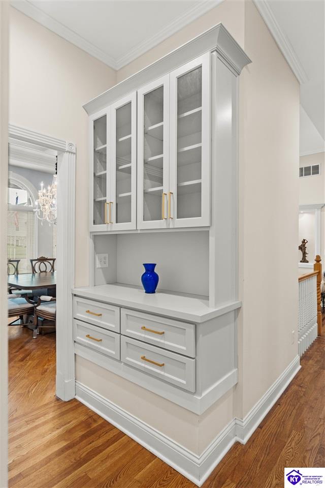 707 Foxfire Road Elizabethtown, KY 42701 #4