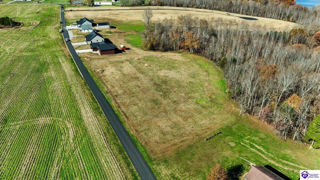 25 Capps RoadCampbellsville,&nbsp;KY&nbsp;42718