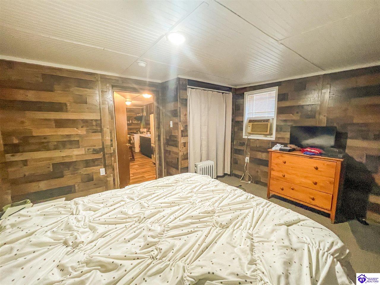 362 Lower Ridge Crest Road Clarkson, KY 42726 #2