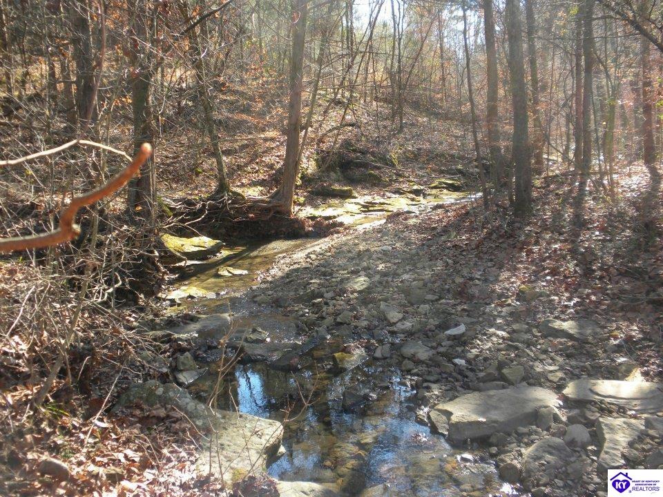 2409 Benleo RoadBowling Green,&nbsp;KY&nbsp;42101