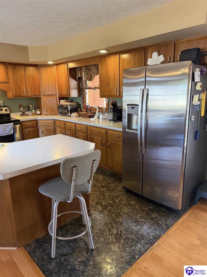 845 D E Brown Road Brandenburg, KY 40108 #4