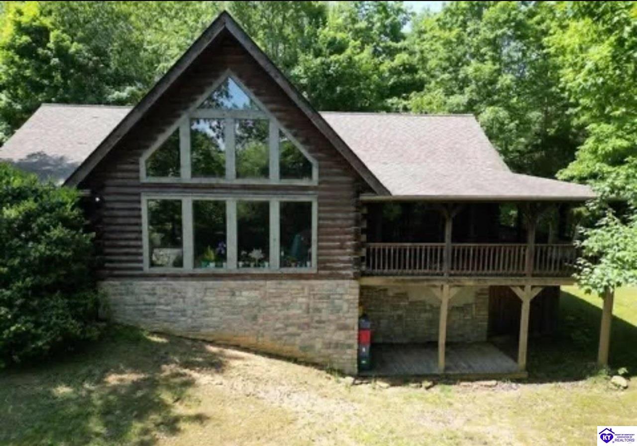 2212 Duff RoadLeitchfield,&nbsp;KY&nbsp;42754