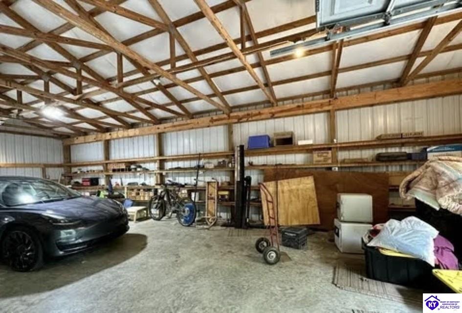 2212 Duff Road Leitchfield, KY 42754 #2
