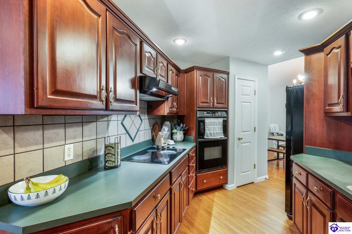 625 Hickory Lane Elizabethtown, KY 42701 #2