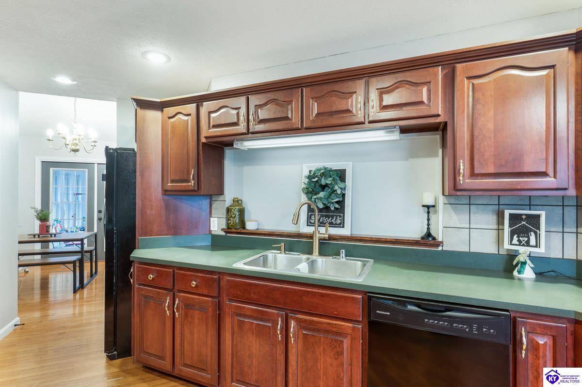 625 Hickory Lane Elizabethtown, KY 42701 #3