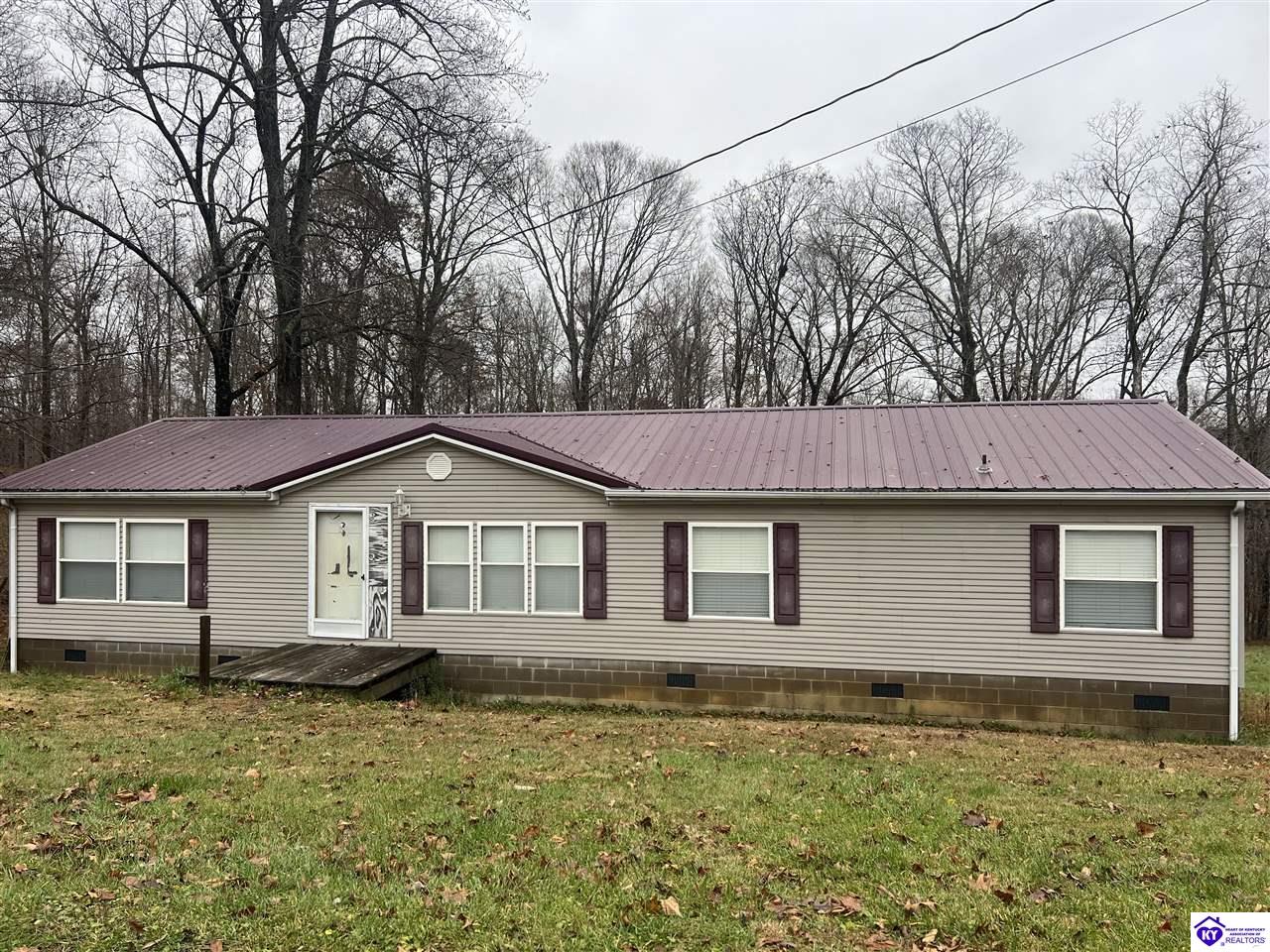 274 3rd StreetElizabethtown,&nbsp;KY&nbsp;42701