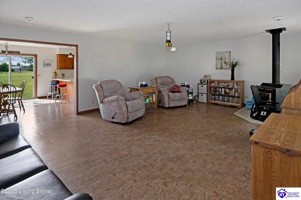 253 Boiling Springs Road Munfordville, KY 42765 #2