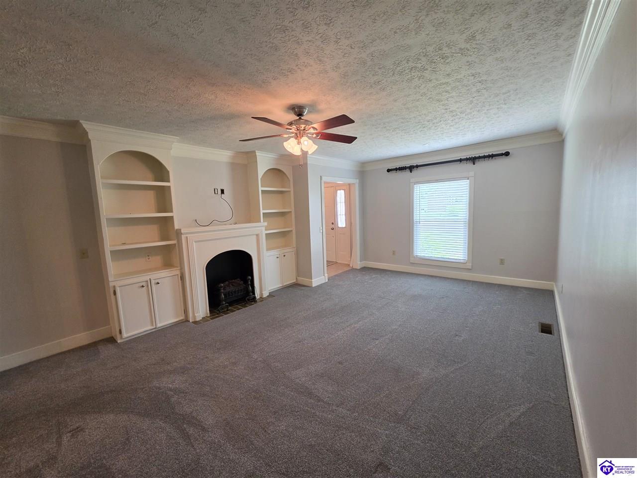 102 Regency Court Campbellsville, KY 42718 #2