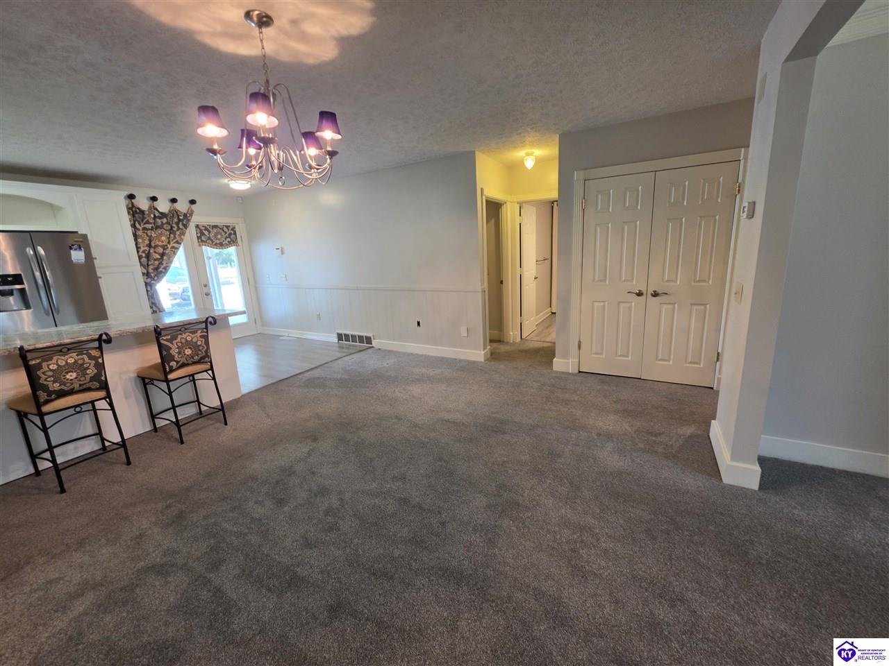 102 Regency Court Campbellsville, KY 42718 #3