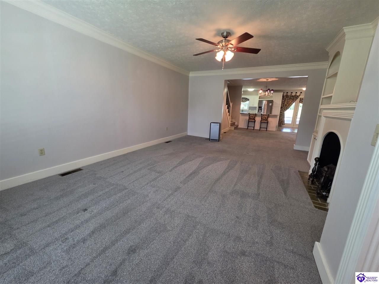 102 Regency Court Campbellsville, KY 42718 #4