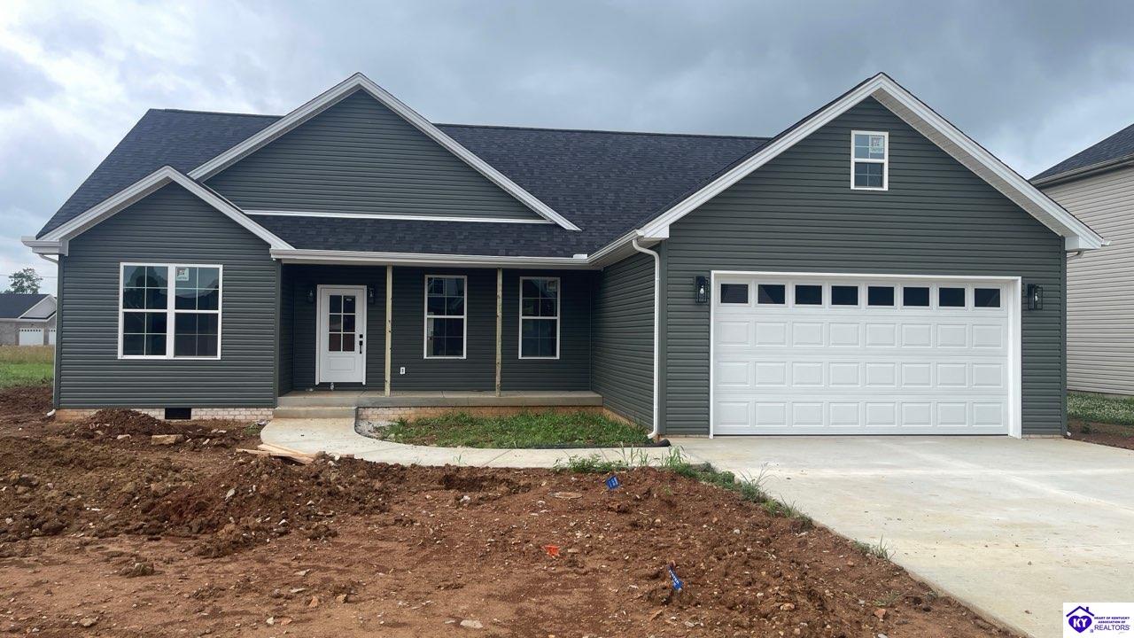 424 Lambrusco WayVine Grove,&nbsp;KY&nbsp;40175