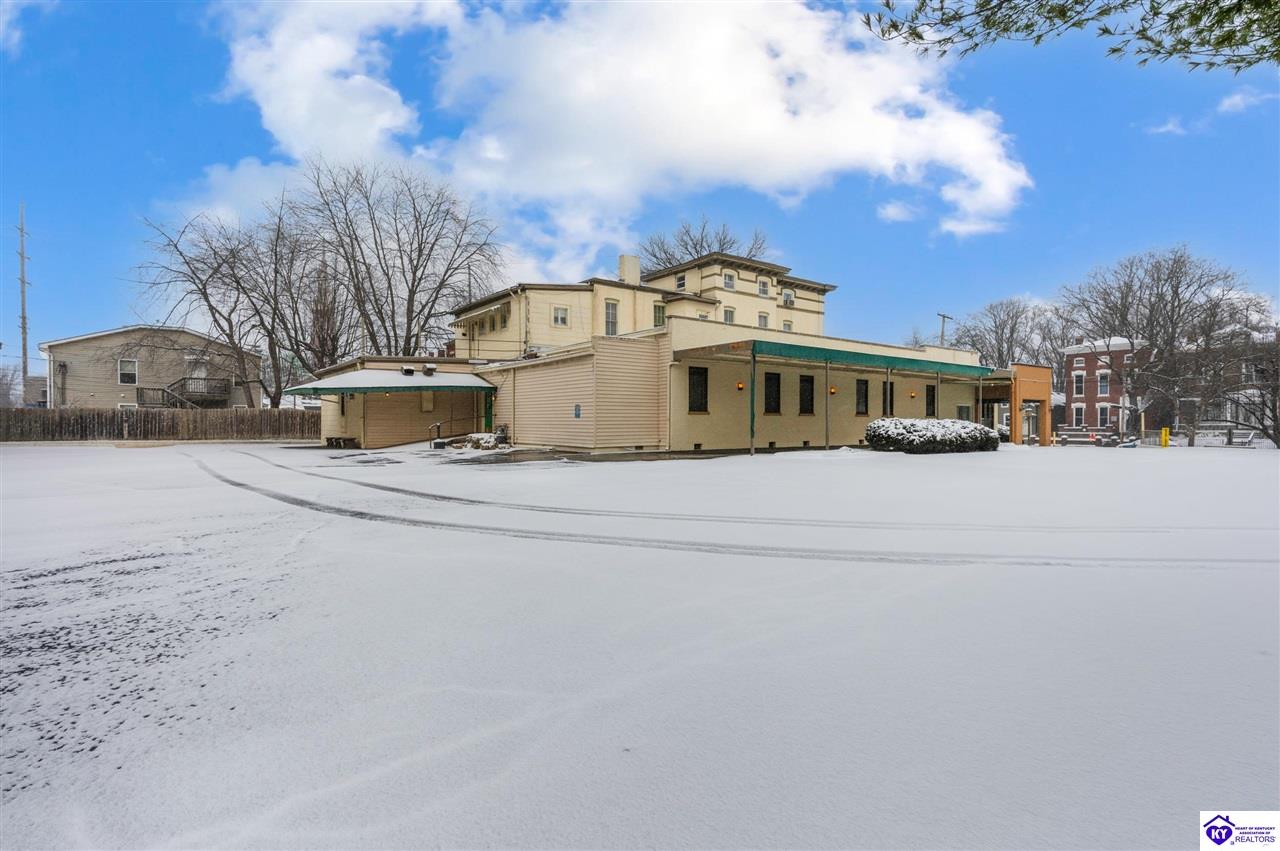 Property photo 4