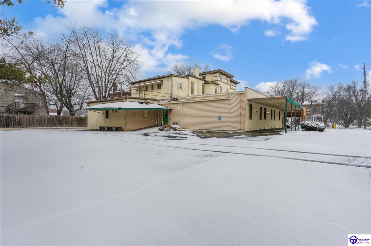 Property photo 5