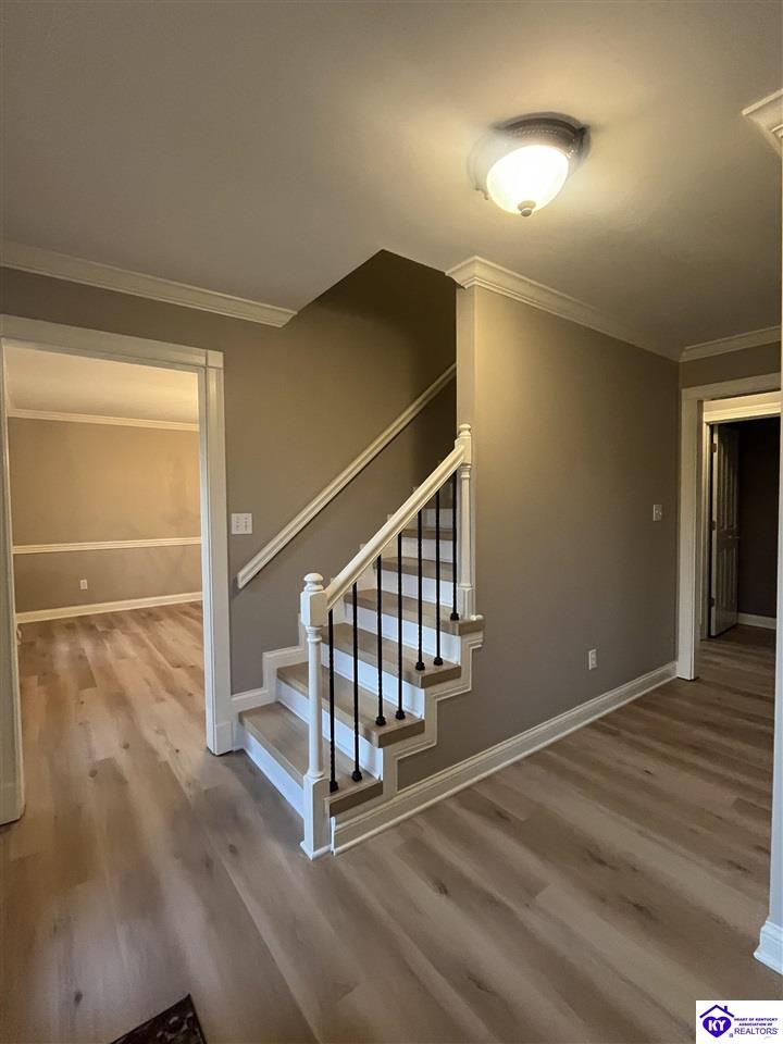 368 Woodsbend Drive Elizabethtown, KY 42701 #2