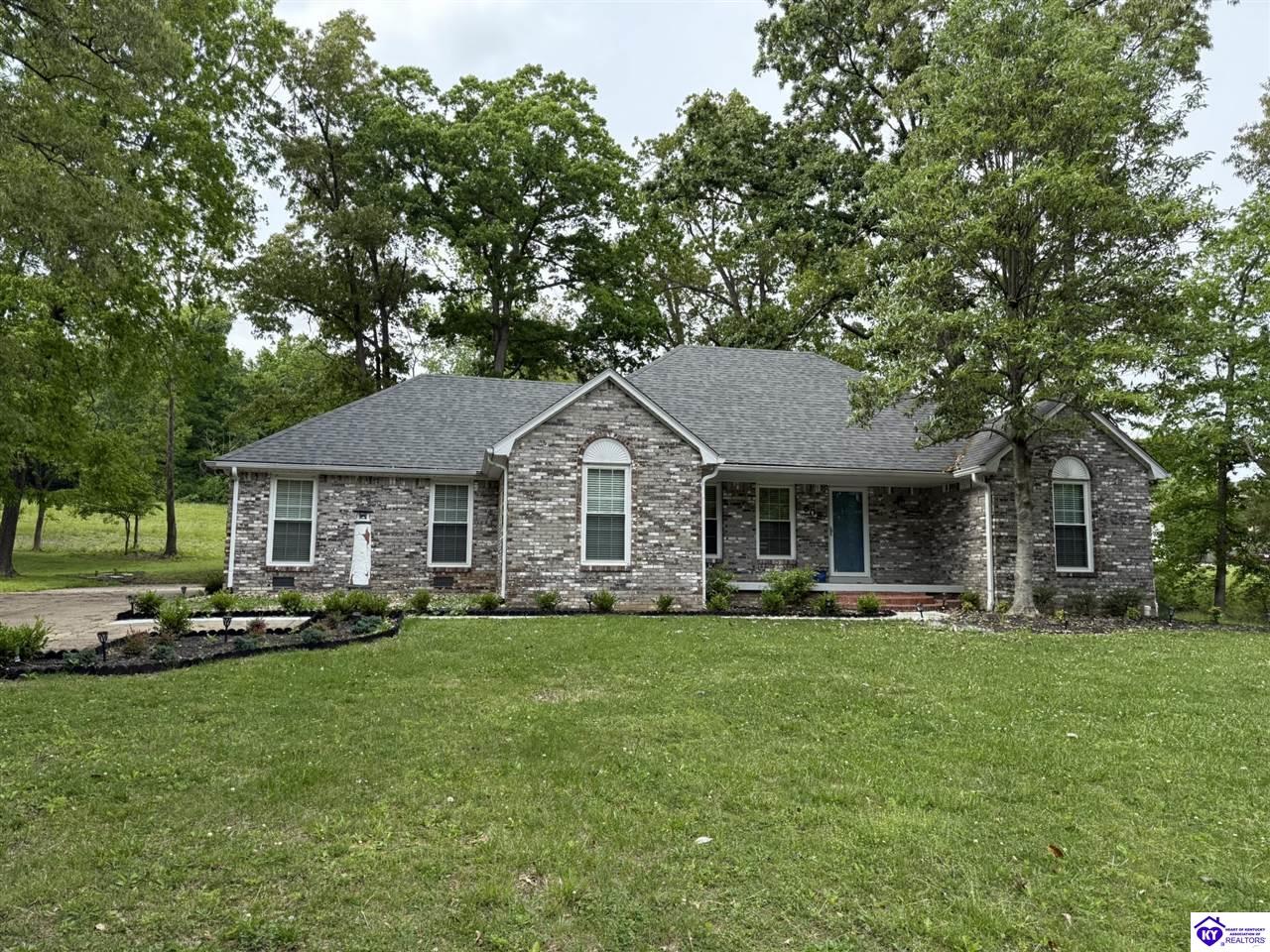 608 Birch DriveElizabethtown,&nbsp;KY&nbsp;42701