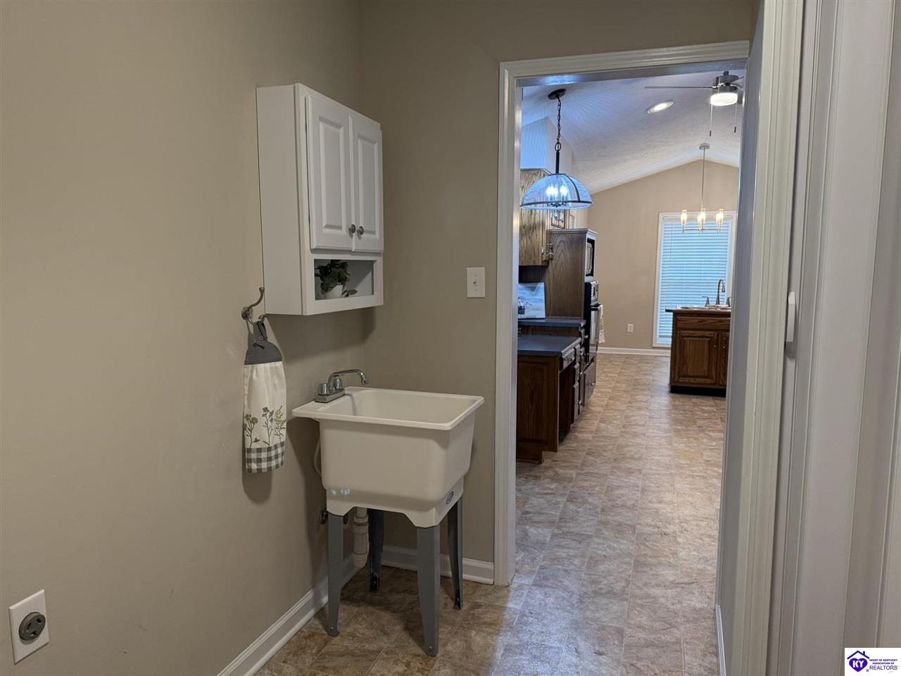 608 Birch Drive Elizabethtown, KY 42701 #2