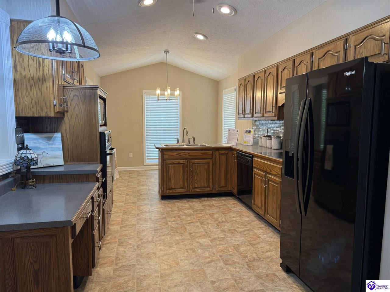 608 Birch Drive Elizabethtown, KY 42701 #3