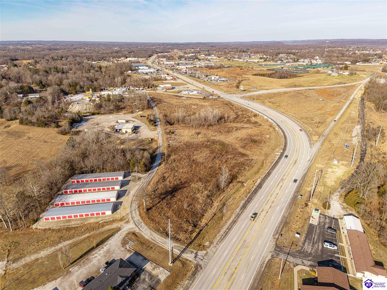 0 Bypass Road Brandenburg, KY 40108 #2