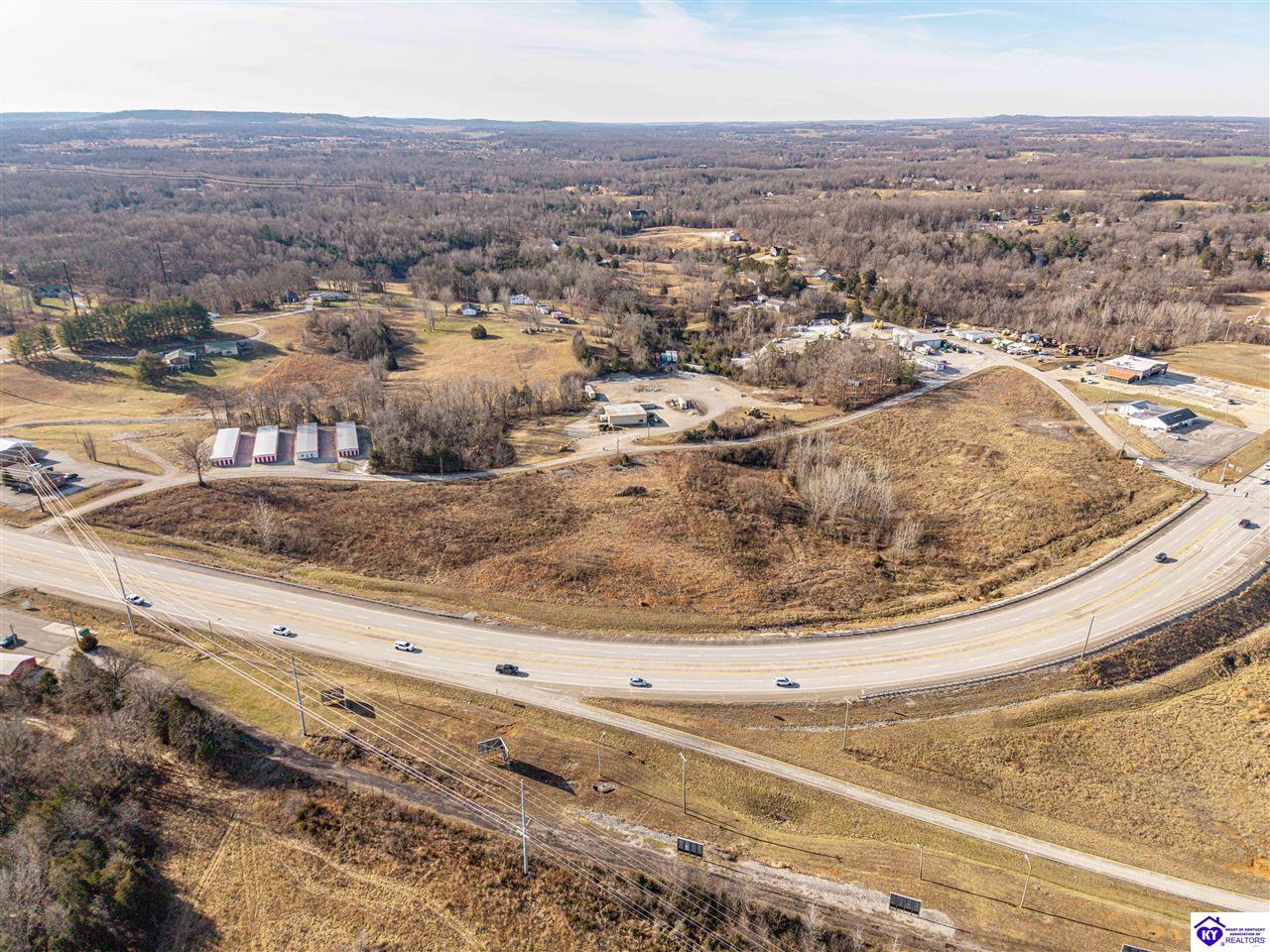 0 Bypass Road Brandenburg, KY 40108 #3