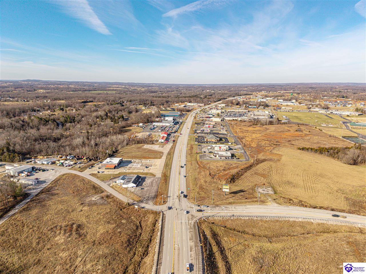 0 Bypass Road Brandenburg, KY 40108 #4