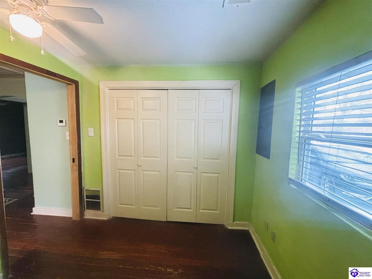 2349 New Glendale Road Elizabethtown, KY 42701 #2