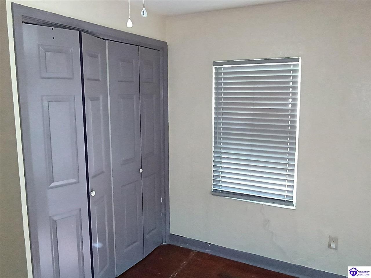 2349 New Glendale Road Elizabethtown, KY 42701 #3