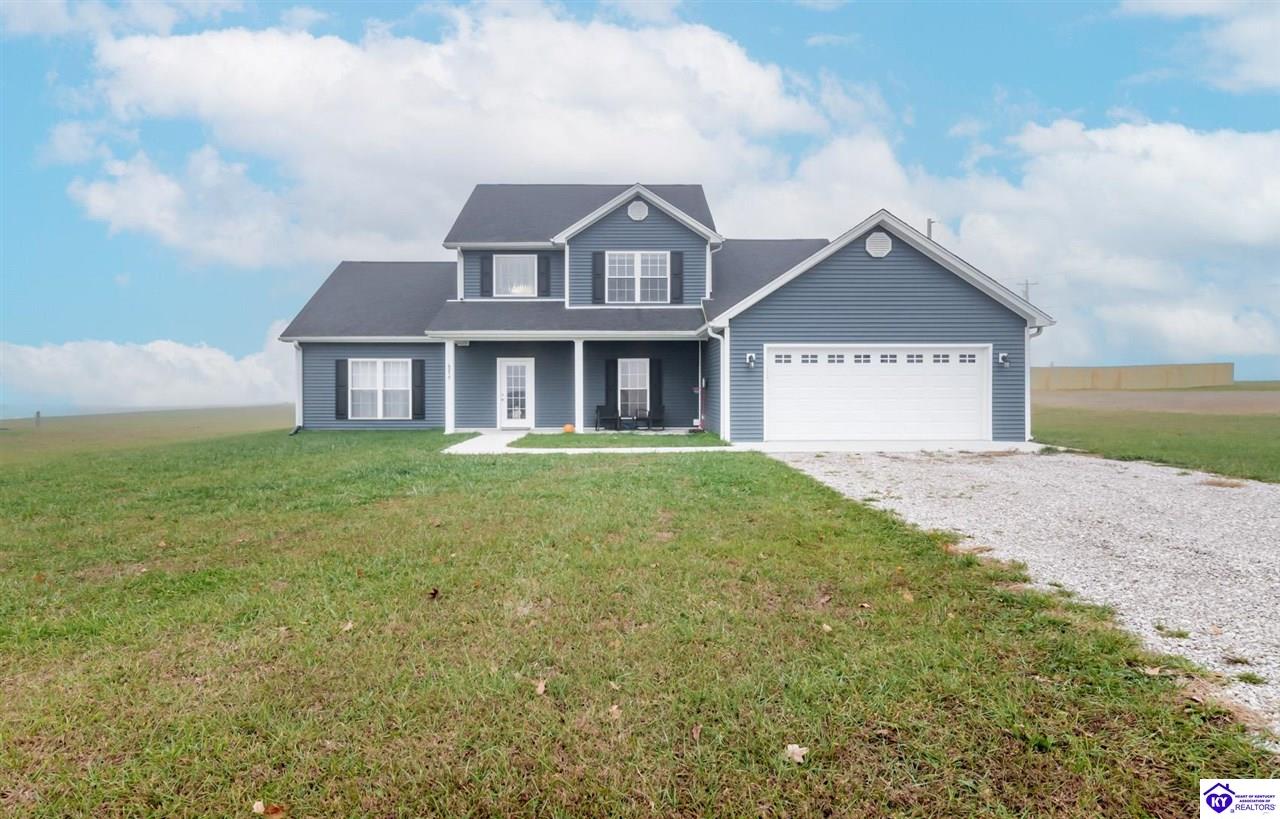 4217 Fairground RoadBrandenburg,&nbsp;KY&nbsp;40108
