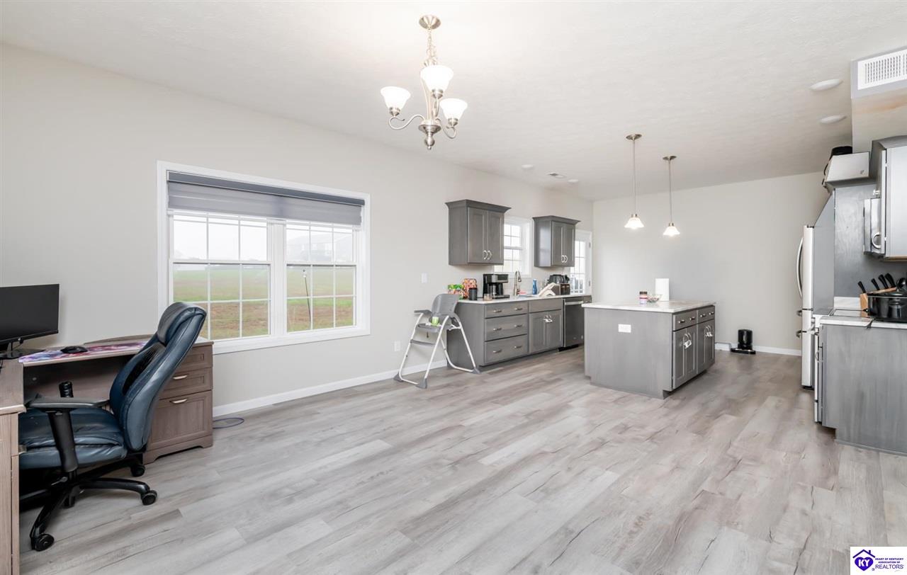 4217 Fairground Road Brandenburg, KY 40108 #2