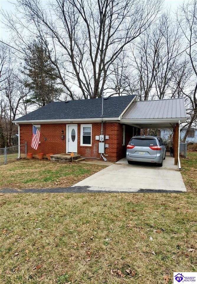 826 Rhodes DriveElizabethtown,&nbsp;KY&nbsp;42701