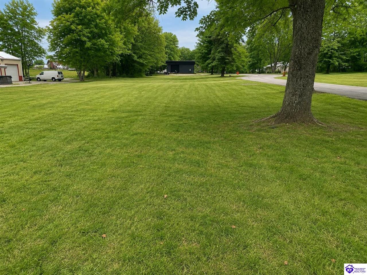 Lot 804 Woodland WayCecilia,&nbsp;KY&nbsp;42724