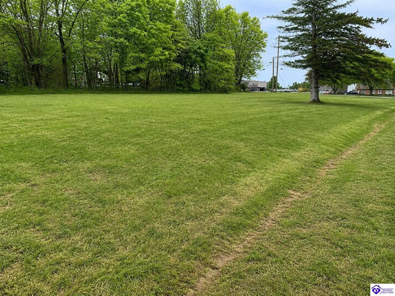 lot 805 Woodlands WayCecilia,&nbsp;KY&nbsp;42724