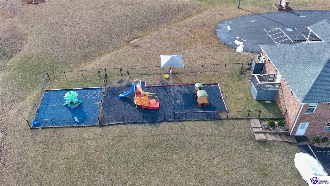 4550 Rineyville Big Springs Road Rineyville, KY 40162 #2